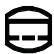 FAURE Fc 510 WCO - Fonctions de cuisson - 11