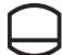 FAURE Fc 510 WCO - Fonctions de cuisson - 13