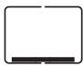 FAURE Fc 510 WCO - Fonctions de cuisson - 12