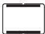 FAURE Fc 510 WCO - Fonctions de cuisson - 14