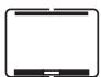 FAURE Fc 510 WCO - Fonctions de cuisson - 10