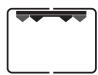 FAURE Fc 510 WCO - Fonctions de cuisson - 5