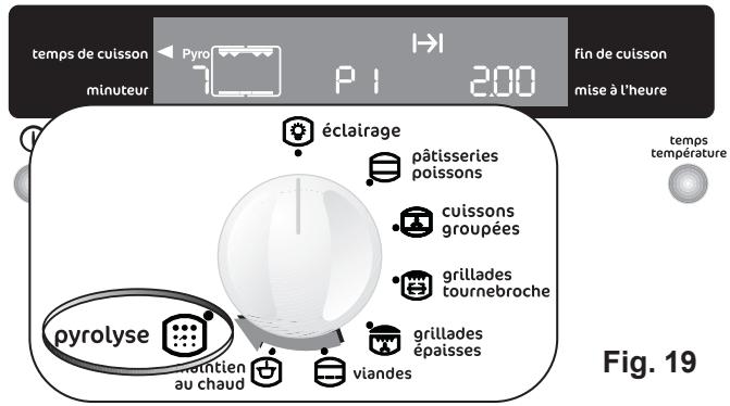 FAURE Fc 510 WCO - Départ immédiat - 5