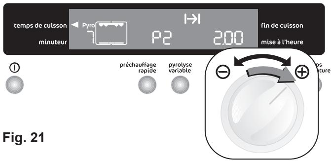 FAURE Fc 510 WCO - Départ immédiat - 7