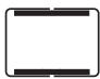 FAURE Fc 510 WCO - Fonctions de cuisson - 3