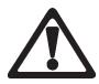 FAURE Fc 510 WCO - Comment dire votre notice d'utilisation? - 1