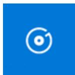 MICROSOFT SFP4 128G0 - Microsoft Edge - 1