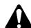 BIALETTI TAZZONA WHITE - RECOMMANDATION - 1