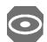 BIALETTI TAZZONA WHITE - 3c - Utilisation de la capsule - 4