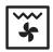 SAMSUNG FOURNV75T9979CD - Faire cuire - 10