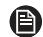 SAMSUNG FOURNV75T9979CD - Utilisation de base - 1
