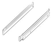 SAMSUNG FOURNV75T9979CD - Accessoires - 9