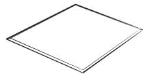 SAMSUNG FOURNV75T9979CD - Accessoires - 8