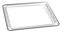 SAMSUNG FOURNV75T9979CD - Accessoires - 4