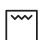 SAMSUNG FOURNV75T9979CD - Cuisiner intelligemment - 3