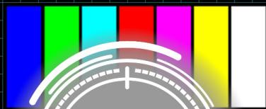 VIEWSONIC HCX1000-4K - Réglage fin de la netteté de l'image - 4