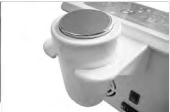 HOMEDICS ULTRASLIM USL1000 EU - Montage - 3