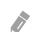 SAMSUNG TU50CU7025 - - Jeu HDR - 2