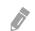 SAMSUNG TU50CU7025 - - Jeu HDR - 1