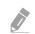 SAMSUNG TU50CU7025 - - LED Clear Motion - 1