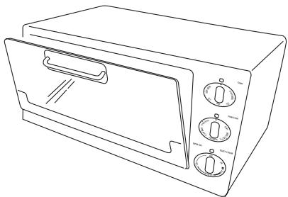 DELONGHI E02079 - Cuisson au grill - 2