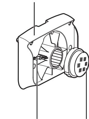 PHILIPS HR2355/09 - Aperçu - 3