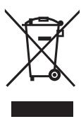 PHILIPS HR2355/09 - Recyclage - 1