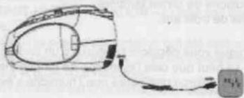AKAT AJP-6410 - Fonctionnement sur secteur - 1