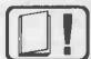 AKAT AJP-6410 - Attention! - 3