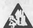 AKAT AJP-6410 - Attention! - 1