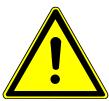BRESSER 7007511 - RISQUE D'INCENDIE/EXPLOSION - 1