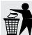 BRESSER 7007511 - Recyclage - 1