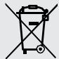 BRESSER 7007511 - Recyclage - 6