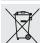 BRESSER 7007511 - Recyclage - 3