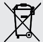 BRESSER 7007511 - Recyclage - 4