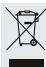 BRESSER 7007511 - Recyclage - 2