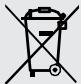 BRESSER 7007511 - Recyclage - 5