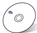 BENQ TK800M - Accessoires fournis - 3