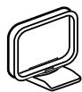 MARANTZ NR1504B - Accessoires - 11