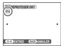 FUJIFILM A100 - ■ IMAGE - 3