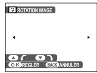 FUJIFILM A100 - ROTATION IMAGE - 1
