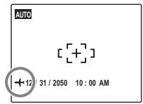 FUJIFILM A100 - Basculez entre l'heure locale de votre destination et votre fuseau hora. - 1