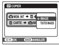 FUJIFILM A100 - COPIER - 3