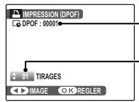 FUJIFILM A100 - DPOF - 3