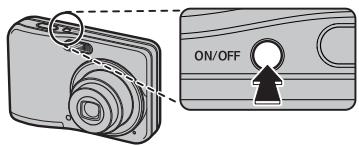 FUJIFILM A100 - Mode de prise de vue - 1