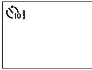 FUJIFILM A100 - Lancez le retardateur. - 3