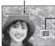 FUJIFILM A100 - Zoom lecture - 3