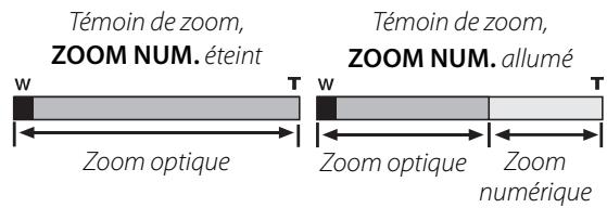 FUJIFILM A100 - ZOOM NUM. - 2