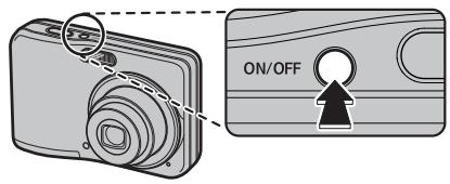 FUJIFILM A100 - Prendre des photos en mode AUTO - 1