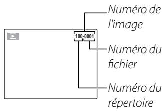 FUJIFILM A100 - NUMERO IMAGE - 1
